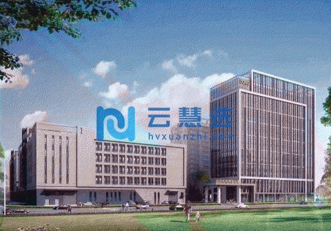 东莞石排全新标准厂房（整栋/分租），近地铁和高速