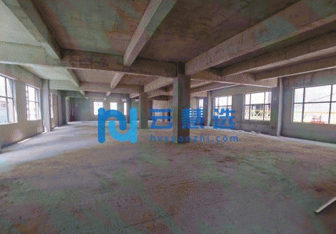 河南厂房出售 面积多样化 南北通透