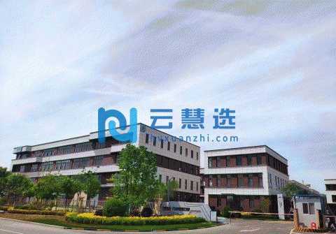 宁河区现房出售 总高度12米 框架结构 50年工业大产权 首付3成可贷款可分期