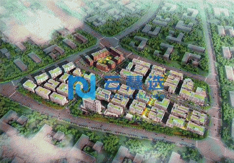 重庆九龙坡区1000平米厂房出售 配套齐全 面积灵活 丙二消防 面积利用率高