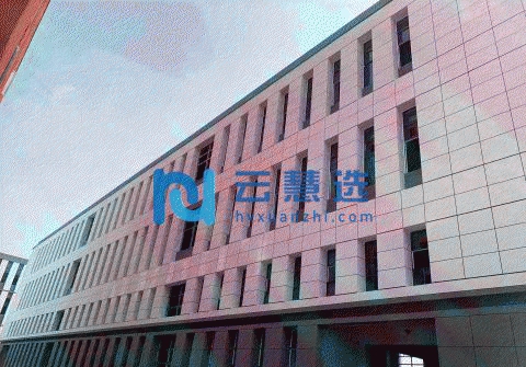 江夏3层独栋厂房 可分割可办证  首付3成 开发商现房出售