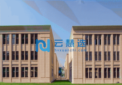 出售900−3000㎡独栋花园厂房