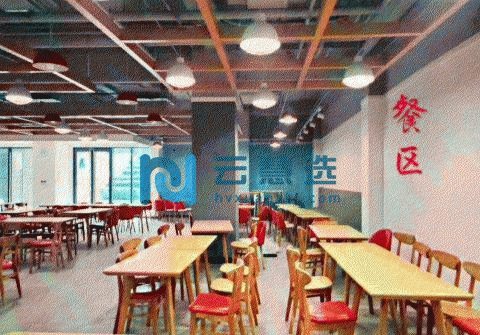 北京大兴厂房2000平米出租