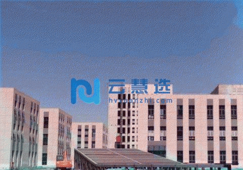 滨海高新区1600平厂房出售，政策扶持，大产权，可贷款可环评