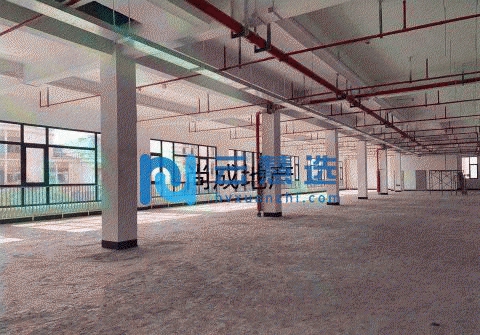 上海浦东新区张江药谷生命科技园 独栋5000方 可做孵化器 欢迎实力科技