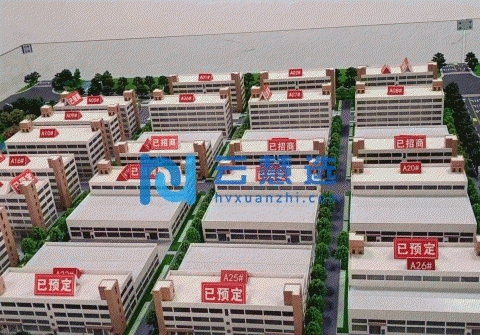 宁波象山县4000平米厂房出售 配套齐全