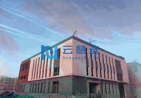 武湖2层独栋厂房 7.2米层高 可办证可按揭 现房出售