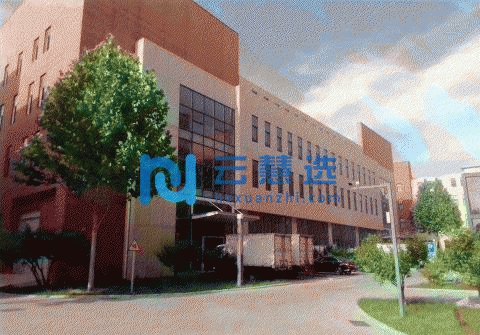 通州永乐开发区独栋厂房5600平米出售！厂办一体！送大露台！