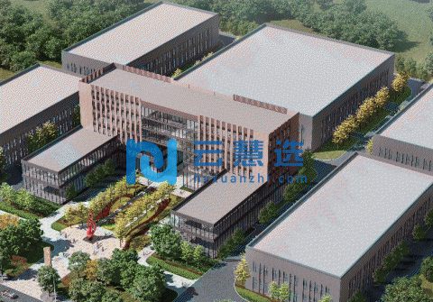 大连市厂房出租 位置好 环境优美