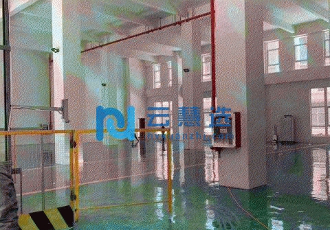 滁州南谯厂房出售，800平200万，无入园要求，现房买了就用