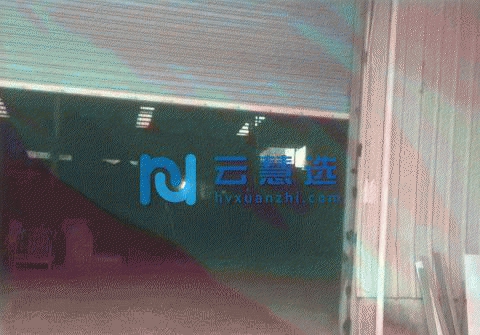 花都区炭步镇原房东厂房1000平，有抛光房，打磨房