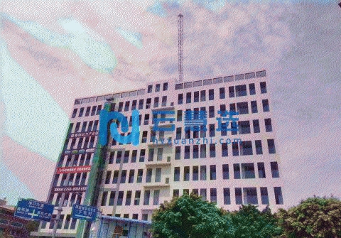 广东东莞厚街42000平米全新高端厂房出租，紧邻地铁