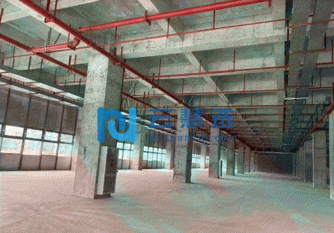 成都郫都区1000平米厂房出租，政策扶持，招聘成本低，人才聚集