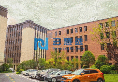 南京江宁2144米平花园厂房 双电梯 首付二成 可按揭