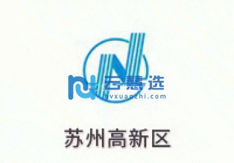 江苏苏州昆山市非中介 一手厂房出售 地段好近高速口 配套齐全