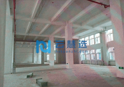 北京顺义区1000平厂房出租