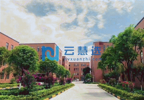 绵阳涪城区1638平米厂房出售 价格面议