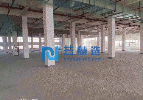 江苏产业园招商  蒸汽排污 天然气 首付1成 50年国土 双证齐全 欢迎咨询