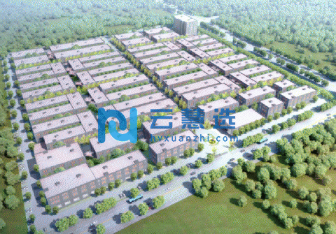 巴南标准厂房出售面积1000到8000 50年产权