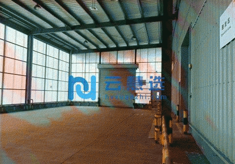 苏州昆山市24573.33平米厂房出租 交通方便