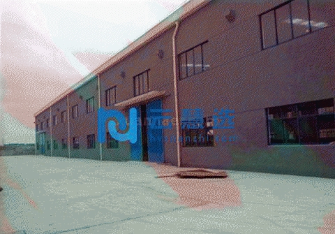 太原尖草坪厂房7000平米出租|面积大，交通便利