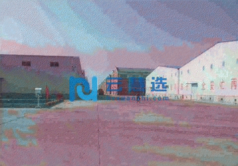 京沪高速入口 2000平米标准仓库出租