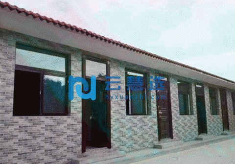 尖草坪附近600平厂房招租