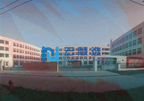 津南八里台工业园区2万平米厂房出租、可分租