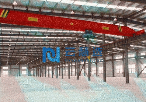 整体或分割转让胶州北关工业园80亩土地及厂房