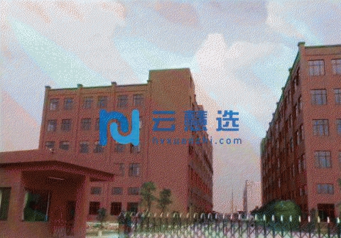 广州花都厂房5828平米出租丨产业聚集，易招工