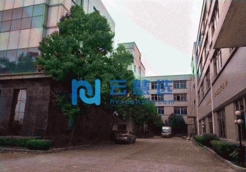 广州花都厂房6030平米出租丨证件齐全，可做环评