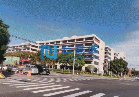 嘉兴桐乡市5000平米厂房出售 50年工业产权