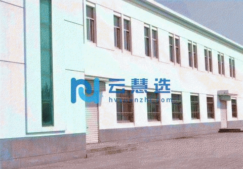 航头大麦湾工业园区优质厂房