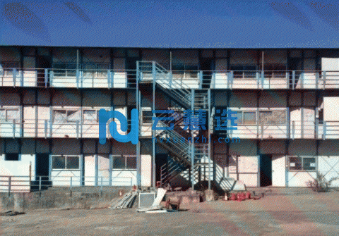 安宁昆钢旁个人1.3万场地及厂房出租