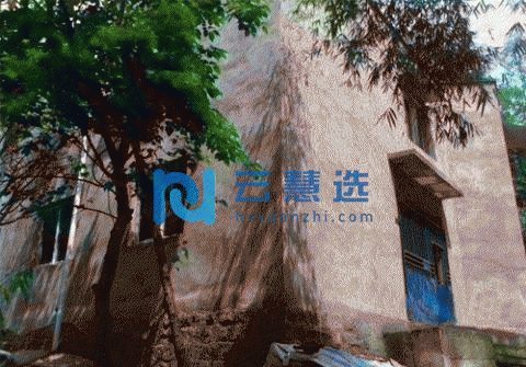 南岸区涂山镇三块石整栋厂房出租