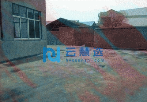 罗家镇620平米标准厂房招租