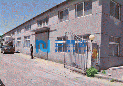 出租西青王稳庄独门独院厂房1000平米