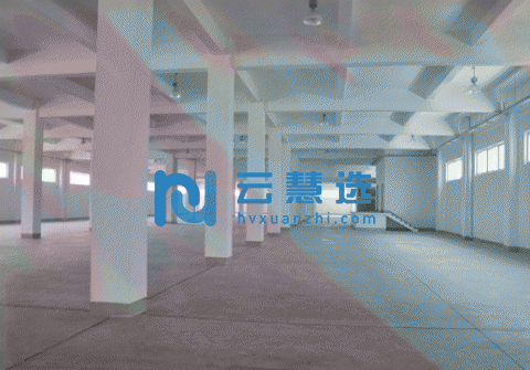 东西湖区临空港开发区附近1500平米仓库出租