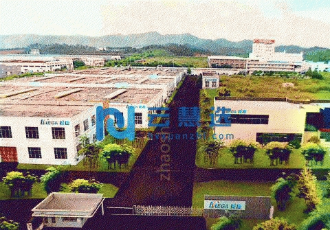 佛山占地120亩，厂房26000平方化工项目出售