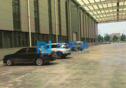 新乡红旗区108平米厂房出售 配套齐全 政府扶持 房租补贴