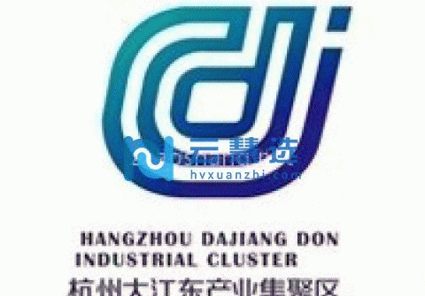 杭州大江东33000平钢结构厂房出租，可分租可短租