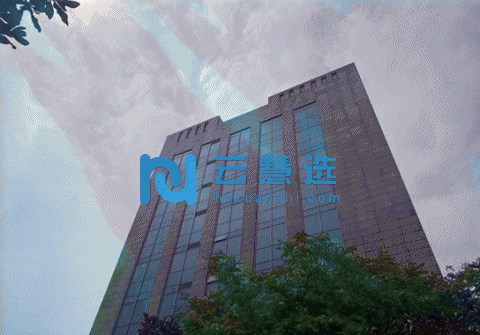 青浦区练塘工业区2000平米办公楼出租