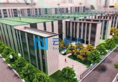 武汉东西湖区2700平米厂房出售 面积多样化