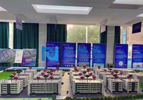 丹阳现房厂房出售，五证齐全，环境好