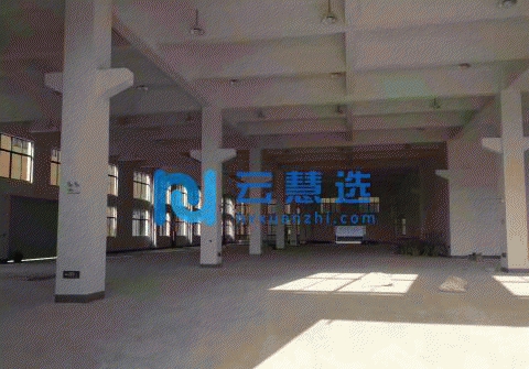 浙江嘉兴嘉善县20000平米厂房出租可代办