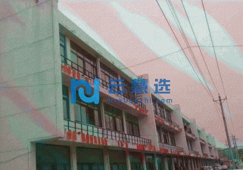 武汉市蔡甸区50000平米精装修厂房出售