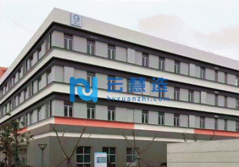 江苏南通通州湾科创城3400平厂房直租