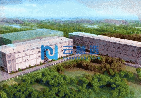 上海嘉定区37000平米厂房出租配套齐全 配电大 政府扶持 面积灵活