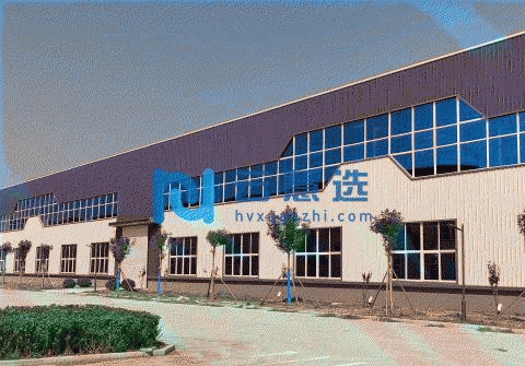 山东商河单一层厂房测试 1000平标准现房 八通一平 紧临高速口 生活配套全