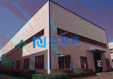 阿拉尔沙河出租3700平米厂房|交通便利